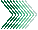 Pagina avanti