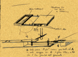 disegno