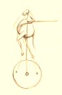 figura