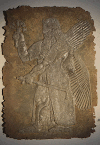 gilgamesh