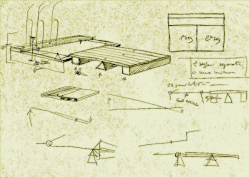 disegno