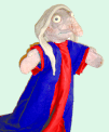 favola