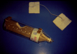 musica