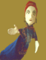 favola