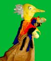 papageno