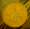 piattino