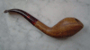 pipa