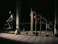 il più velocce